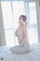 Uhye 이유혜, [PURE MEDIA] Vol.103 누드 디지털화보 Set.02 P35 No.d7f821