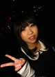 Miki Inoue - Bentley Yardschool Com P11 No.082990