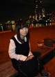 Miki Inoue - Bentley Yardschool Com P7 No.b52a40