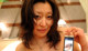 Yuriko Hosaka - Ofline Cexy Moev P1 No.4d3323