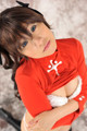 Akira Mizuki - Photocom Naket Nude P9 No.f1df15