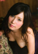 Minami Kojima - Miss Dance Team P1 No.5147cc