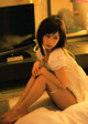 Minami Kojima - Miss Dance Team P6 No.506514