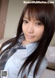 Hina Otsuka - Websex Coedcherry Com