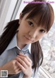 Hina Otsuka - Websex Coedcherry Com P7 No.1c72e5