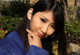 Marina Shiina - Daci Nxx Video P11 No.30203b