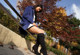 Marina Shiina - Daci Nxx Video P10 No.f11877