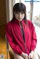 Rika Sakurai - Blacksonblondes 3gp Wcp P10 No.4ebe6a