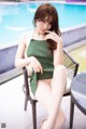 [XiaoYu语画界] 2020.12.08 Vol.425 芝芝Booty P7 No.4f3f50