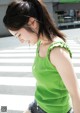 Sakurako Okubo 大久保桜子, BRODYデジタル写真集 RISING SUN Set.02 P14 No.c13f40