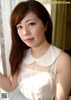 Akemi Kitano - Picbbw Ass Tits P8 No.82d072 Image No. 9