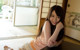 Aika Yumeno - Downloadpornstars Co Ed P12 No.03f514