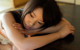 Aika Yumeno - Downloadpornstars Co Ed P10 No.f229e2