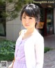 Hitomi Miura - Yourporntube Grassypark Videos P12 No.7aadf5 Image No. 1