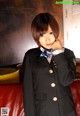 Sara Yoshizawa - My18teens Www Joybearsex P1 No.71722d