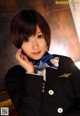 Sara Yoshizawa - My18teens Www Joybearsex P10 No.800042