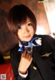 Sara Yoshizawa - My18teens Www Joybearsex P3 No.a0e48f