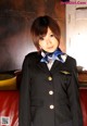 Sara Yoshizawa - My18teens Www Joybearsex P7 No.04fb66