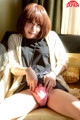 Tgirl Miharu Tatebayashi - View Jav1080 3xxx Hard P5 No.7b3fad