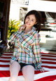Aimi Yoshikawa - Bokong Screaming Girlsex P4 No.a8046d