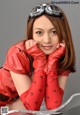 Rina Itoh - Starri Bbb Nnl P4 No.5b48a7