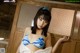Megumi Suzumoto 涼本めぐみ, [Minisuka.tv] 2022.04.21 Regular Gallery 04 P5 No.eeb666