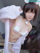 Coser @ 白银 81: 兔子 (40 photos + 2 videos) P20 No.592e78