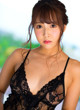 Yua Mikami - Brapanty Hairfulling Sex P4 No.1fe7f0