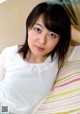 Miyuki Suzui - Neket Pss Pornpics P5 No.ba6464 Image No. 13