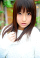 Kana Kitahara - Perfect Celebrate Girl P3 No.03a1d3