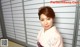 Hiroko Aoba - Somekawsar Sexyxxx Bbwbig P1 No.2613f4