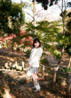 Haruna Kawakita - Actress Monstercurve Babephoto P6 No.caaa48