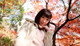 Haruna Kawakita - Actress Monstercurve Babephoto P3 No.83d570