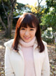 Haruna Kawakita - Actress Monstercurve Babephoto P2 No.912e40