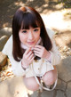 Haruna Kawakita - Actress Monstercurve Babephoto P5 No.3a4031