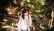 Haruna Kawakita - Actress Monstercurve Babephoto P9 No.3e0075