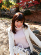 Haruna Kawakita - Actress Monstercurve Babephoto P8 No.6c80e4