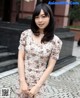 Yuuka Tokiwa - Bigandbrutalhd Modelos Tv P8 No.3e7bac