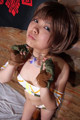 Chouduki Maryou Hina Mizuha Yuuna - Self Sistersex Comcom P4 No.b9041c