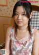Nanako Furusaki - Consultant Xxxteachers Com P6 No.fd701e