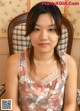 Nanako Furusaki - Consultant Xxxteachers Com P2 No.045cbc