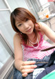Yuko Komiya - Fetishwife Babes Thailand P2 No.6ddc14