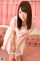 Mayu Yuuki - Schoolgirl Nude Pic P4 No.c33a9f Image No. 17