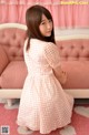 Mayu Yuuki - Schoolgirl Nude Pic P10 No.b0dbf7 Image No. 5