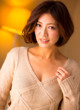Ryo Hitomi - Mercedes Sxe Videos P10 No.ba42ea