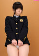 Arisa Suzuki - Jpn Nude Woman P6 No.863c8e