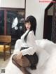 Coser@白烨 Vol.049: (67 photos) P14 No.b984a0