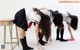 Japanese Schoolgirls - Sexyest Yes Porn P3 No.ee0302