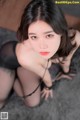 ArtGravia Vol.300: Sira (시라) (84 photos) P63 No.a2e6cb