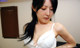 Satomi Fujiki - 18vipxxx 3gp Videos P5 No.ac7fba